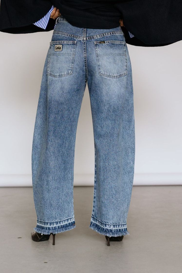 DALI HEM SAN REMO SILVER