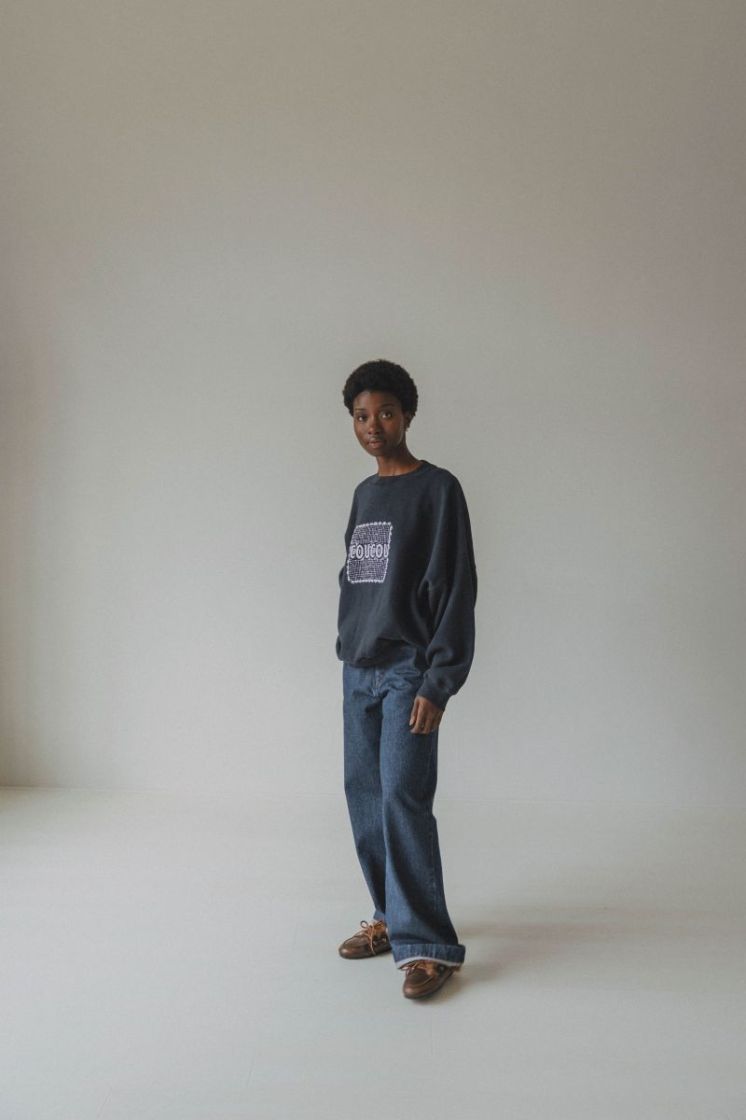 JOSEPH COUCOU NAVY