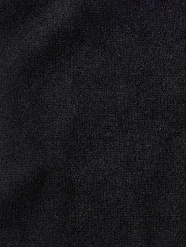SLWMARIA BLACK