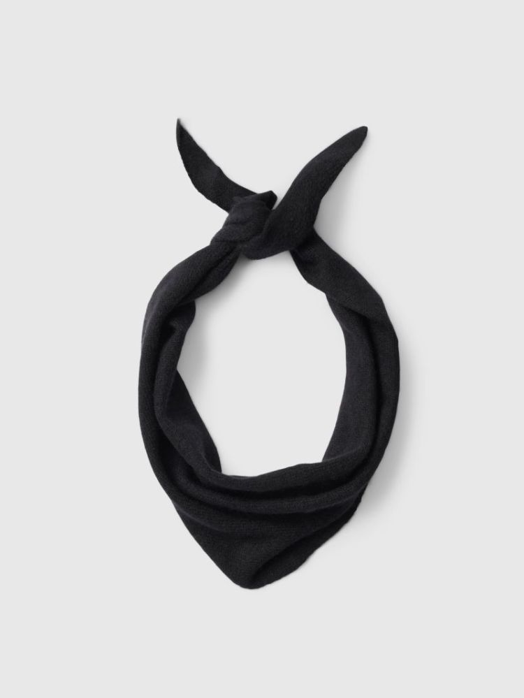 SLWMARIA BLACK