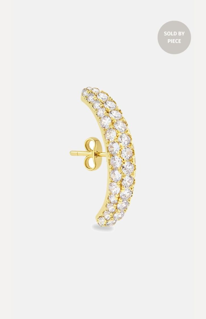 VIF DIAMOND GOLD