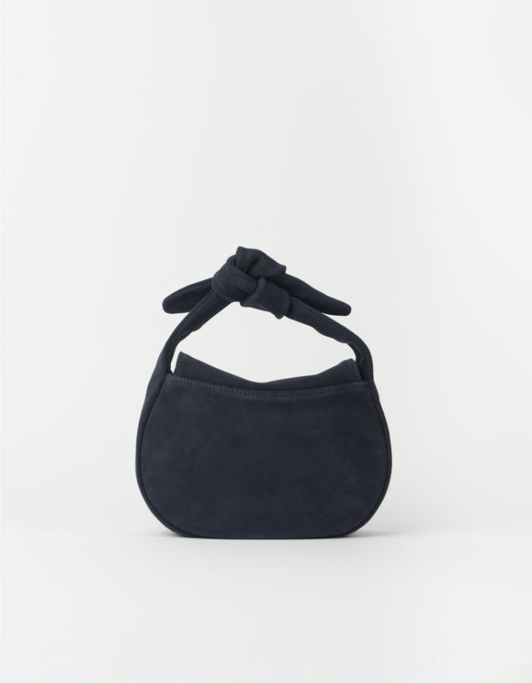 COCO CROISSANT UNIVERSE BLUE S