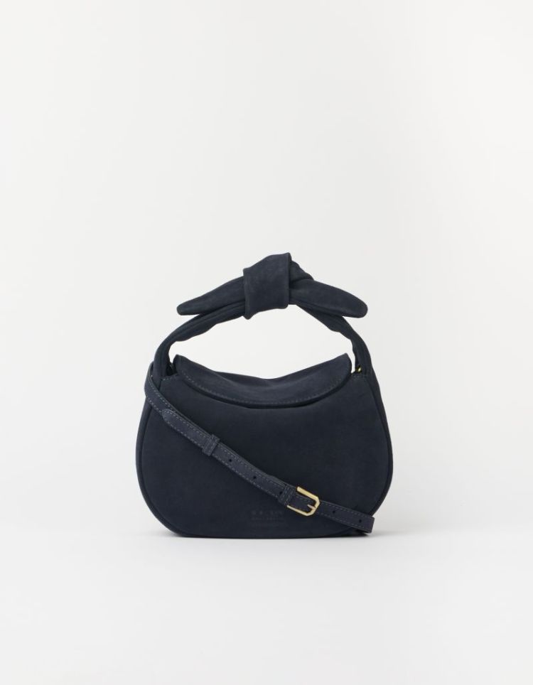 COCO CROISSANT UNIVERSE BLUE S