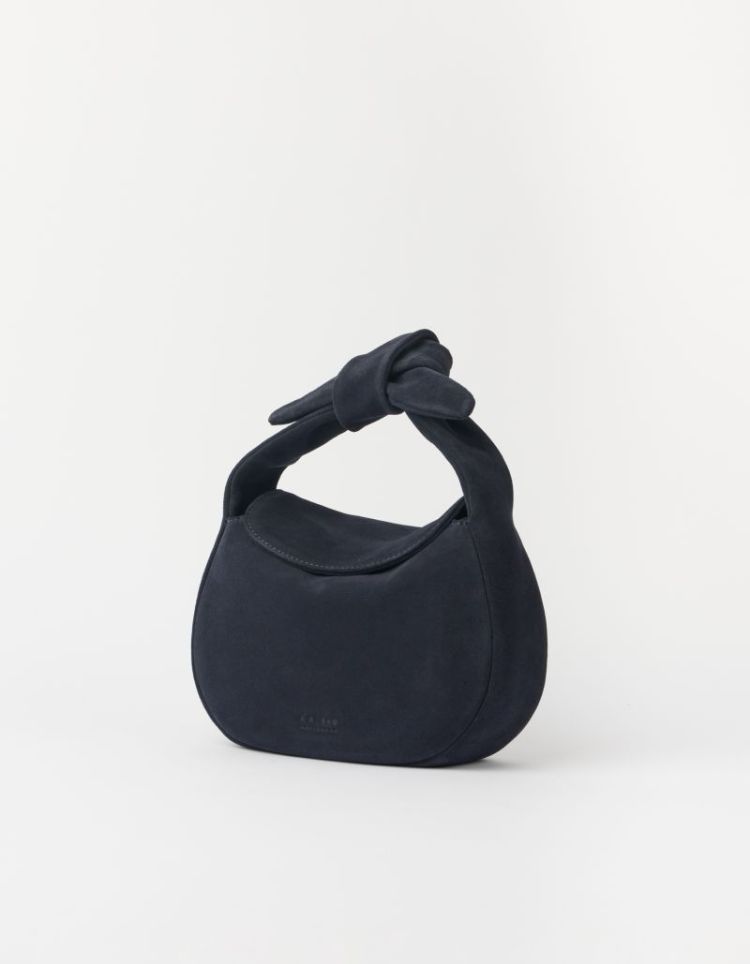 COCO CROISSANT UNIVERSE BLUE S