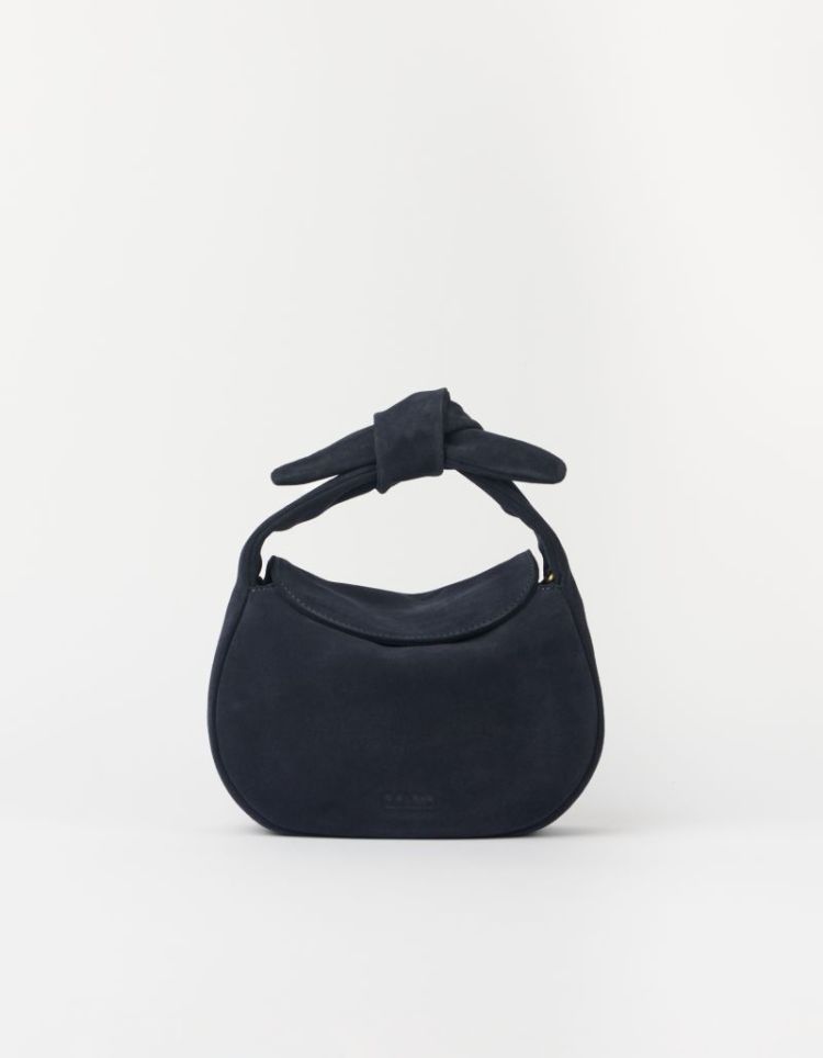 COCO CROISSANT UNIVERSE BLUE S