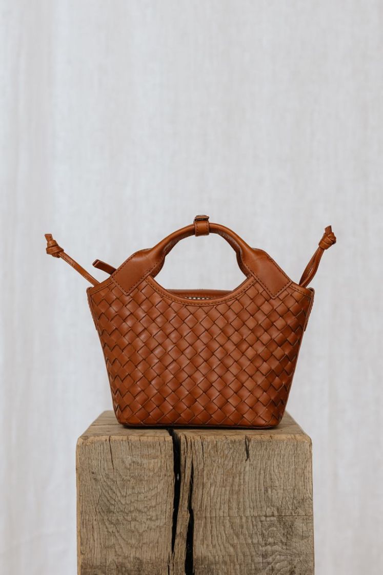 MARA MINI COGNAC CLASSIC 