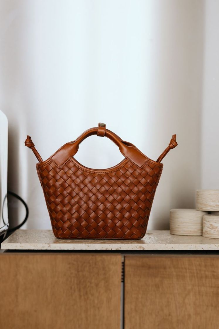 MARA MINI COGNAC CLASSIC 