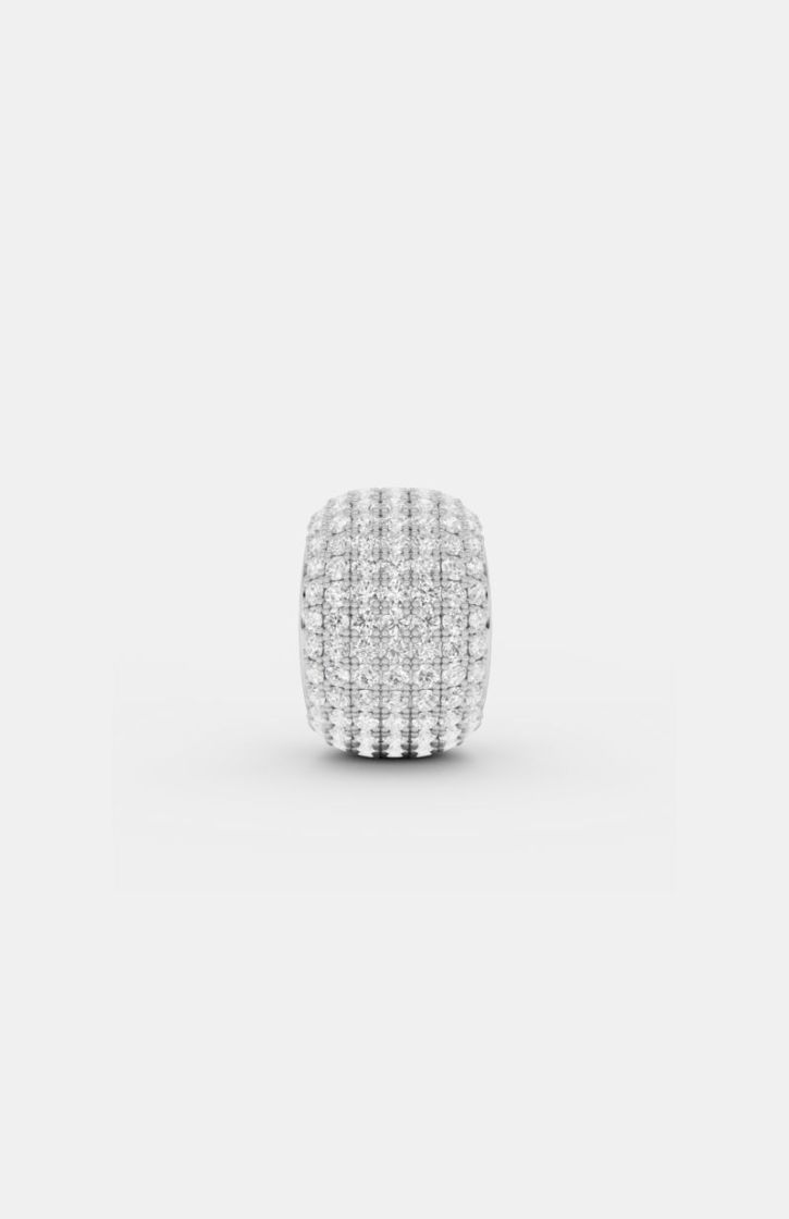 ARA DIAMOND SILVER