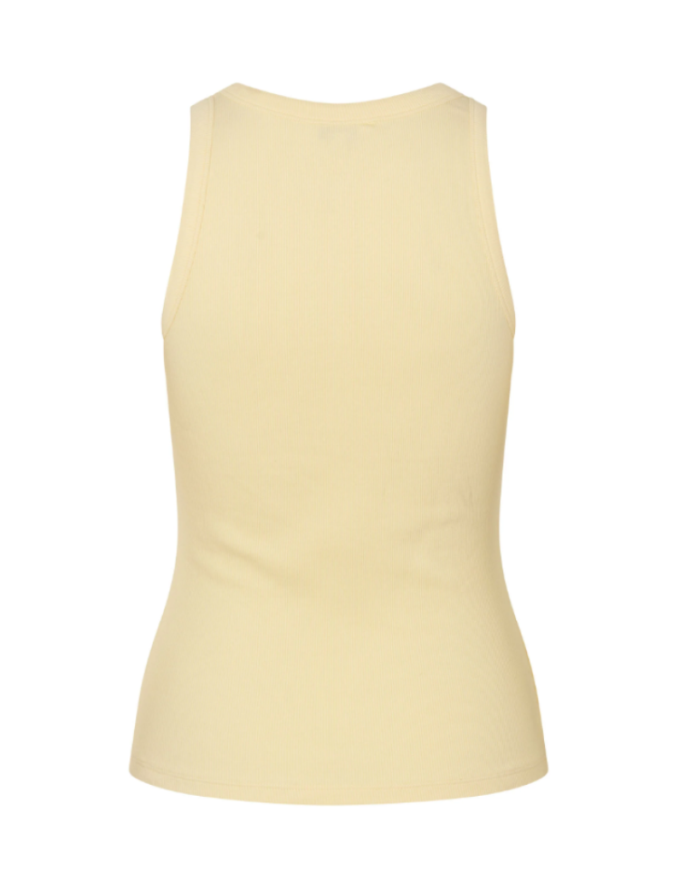 JAXSON SUMMER YELLOW