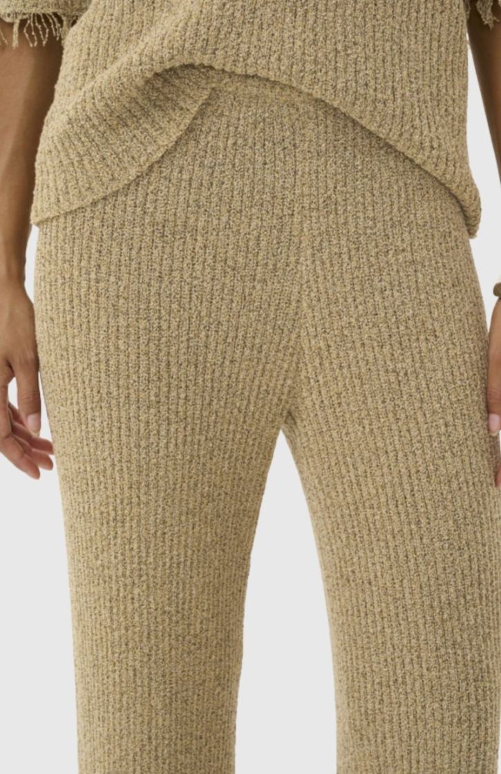 SLDUENA REED YELLOW MEL