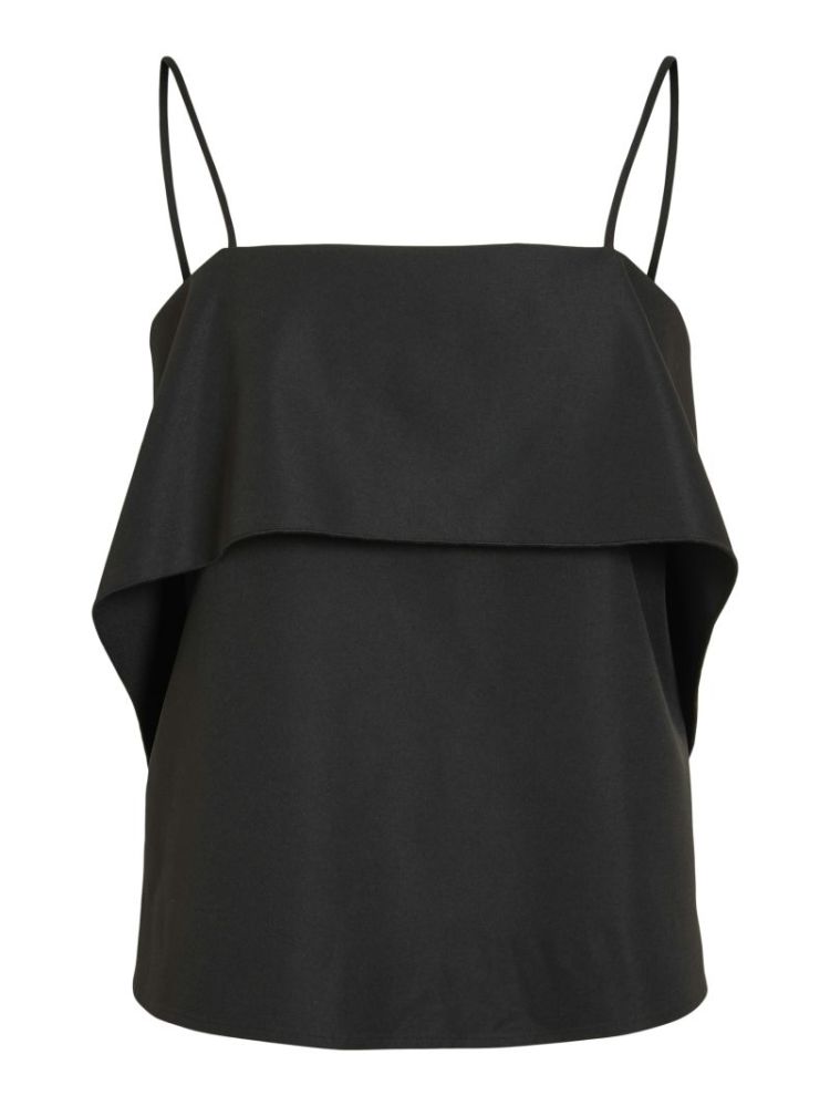 VIINDIRA BLACK