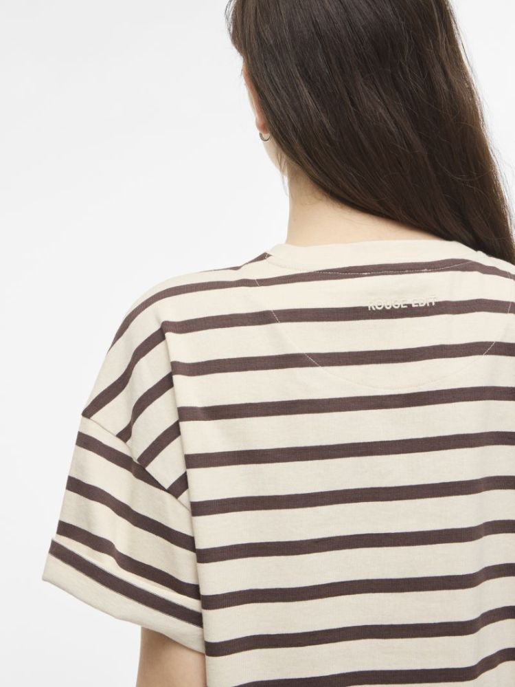 ROUNANNA BIRCH SEAL BROW