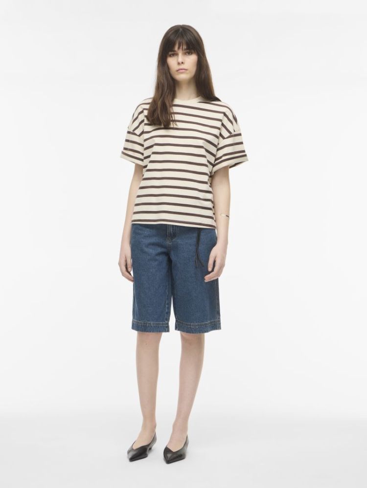 ROUNANNA BIRCH SEAL BROW