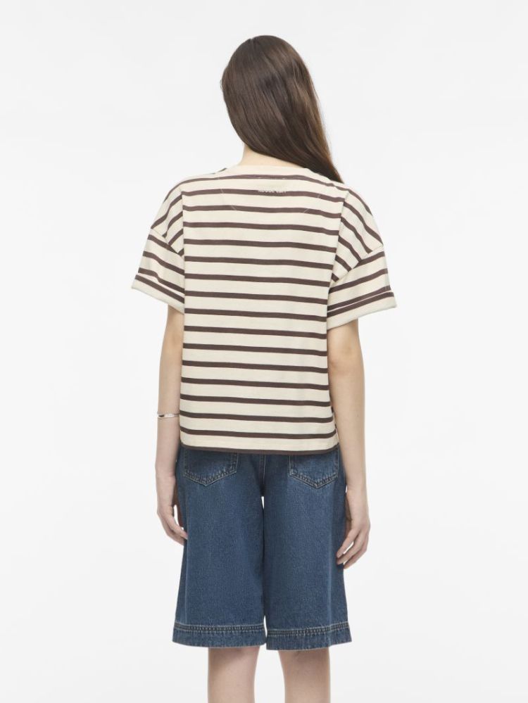 ROUNANNA BIRCH SEAL BROW