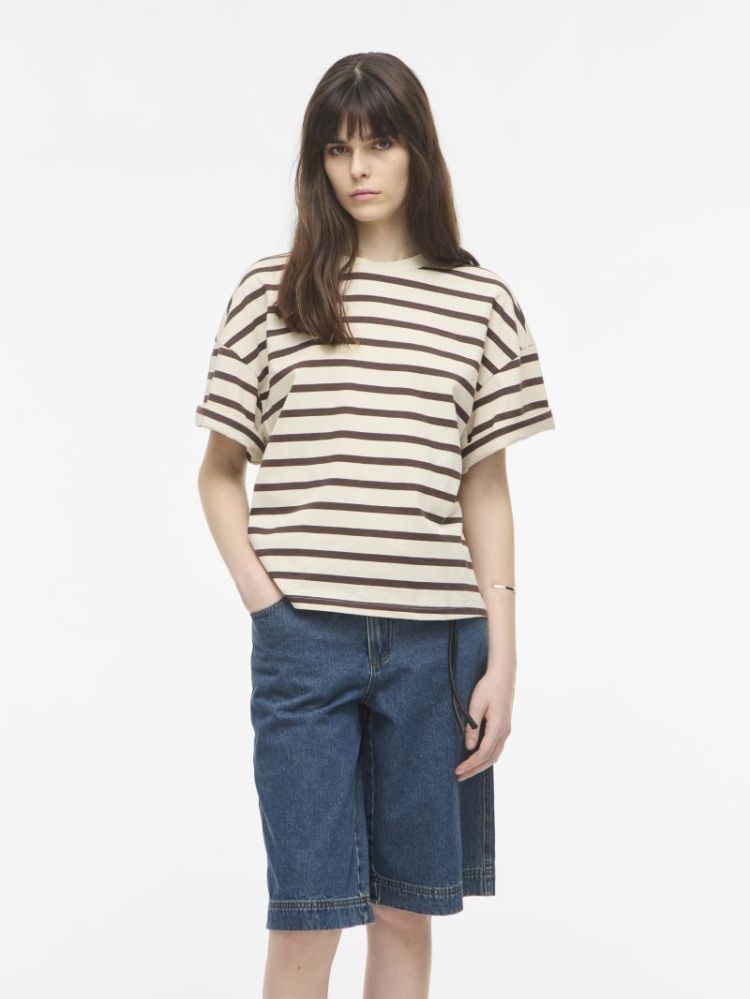 ROUNANNA BIRCH SEAL BROW
