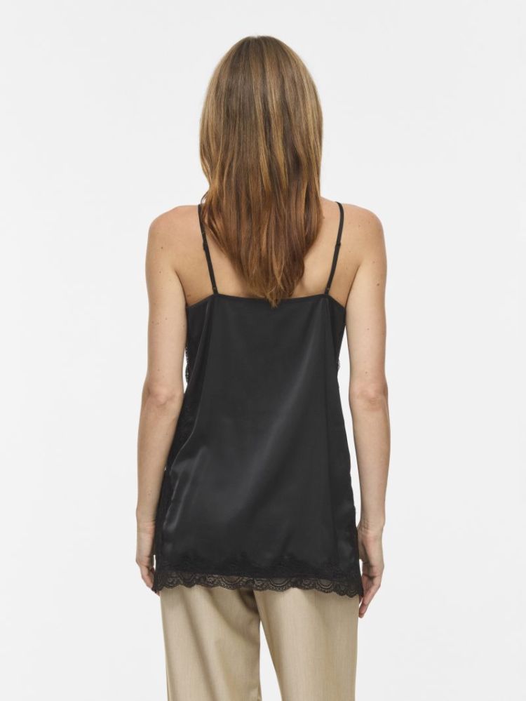VIONARA BLACK BEAUTY