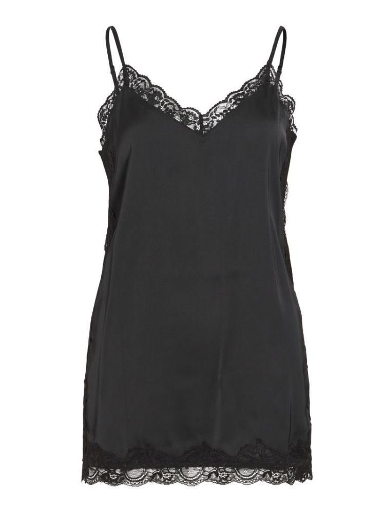 VIONARA BLACK BEAUTY