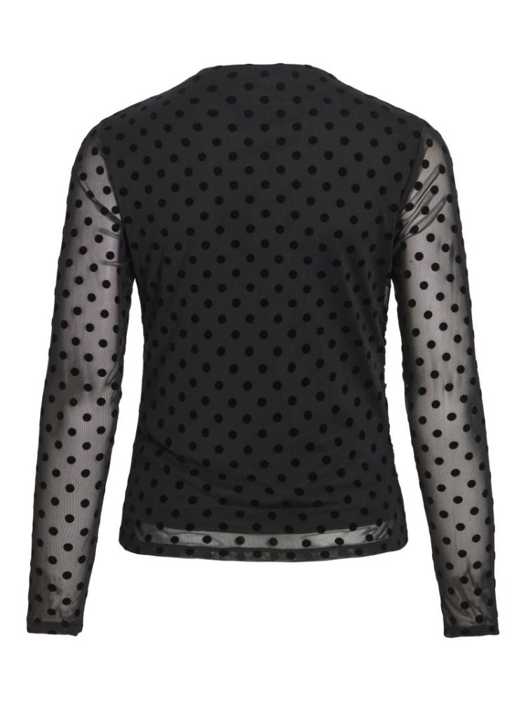 VIRIKKE BLACK BEAUTY FL