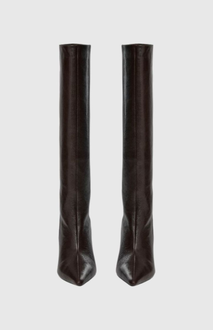 ILDASW DARK BROWN