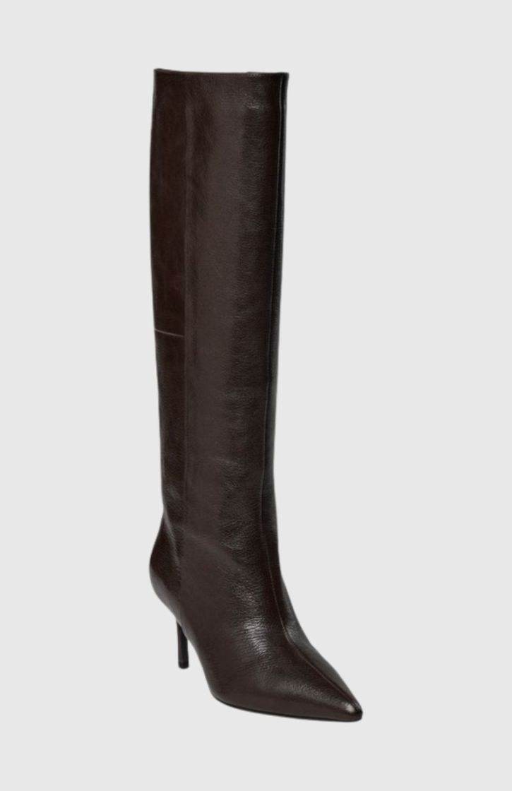 ILDASW DARK BROWN
