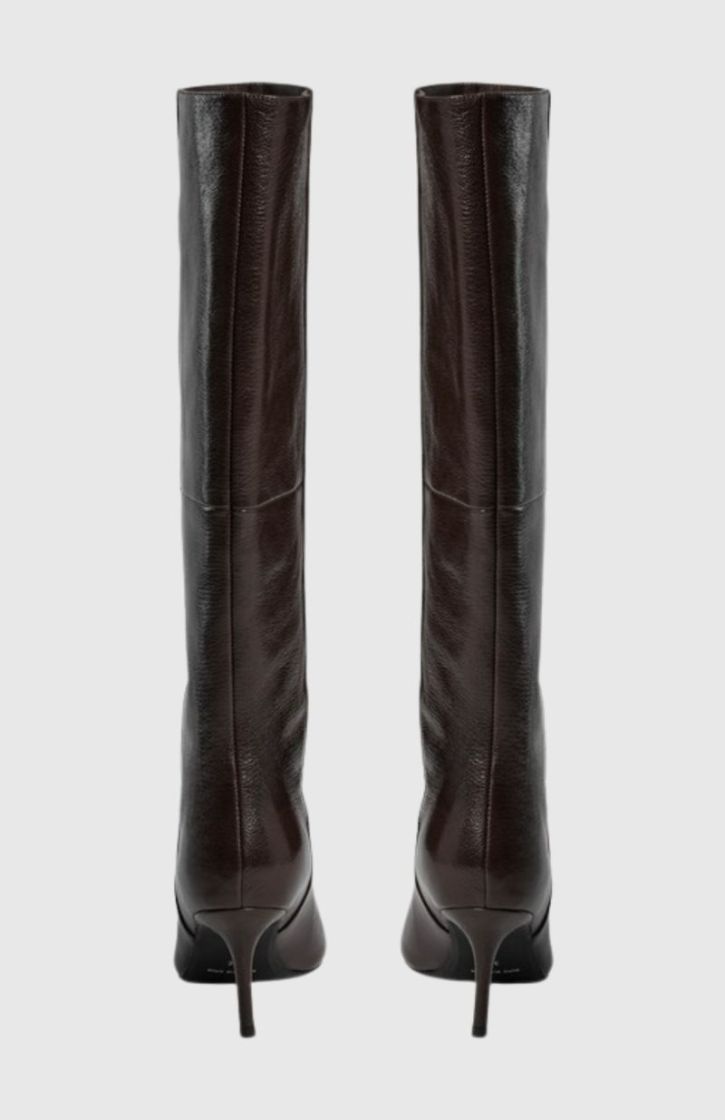 ILDASW DARK BROWN