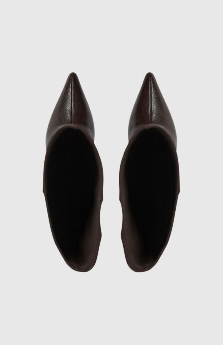 ILDASW DARK BROWN
