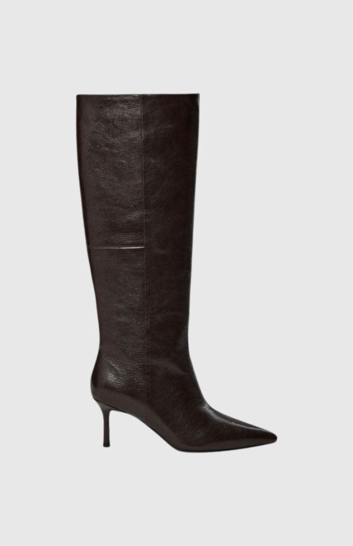 ILDASW DARK BROWN
