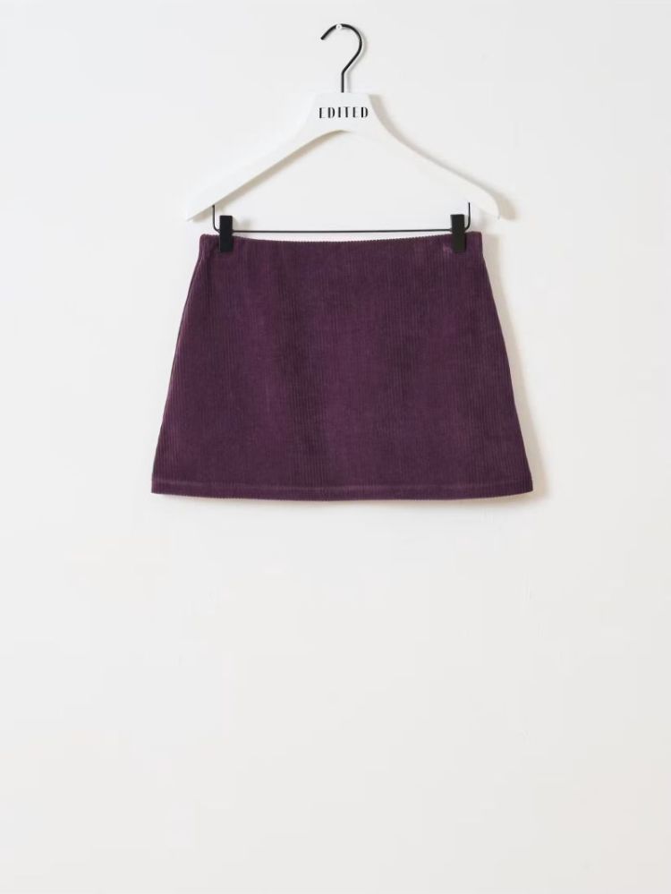 SIAN PLUM PERFECT