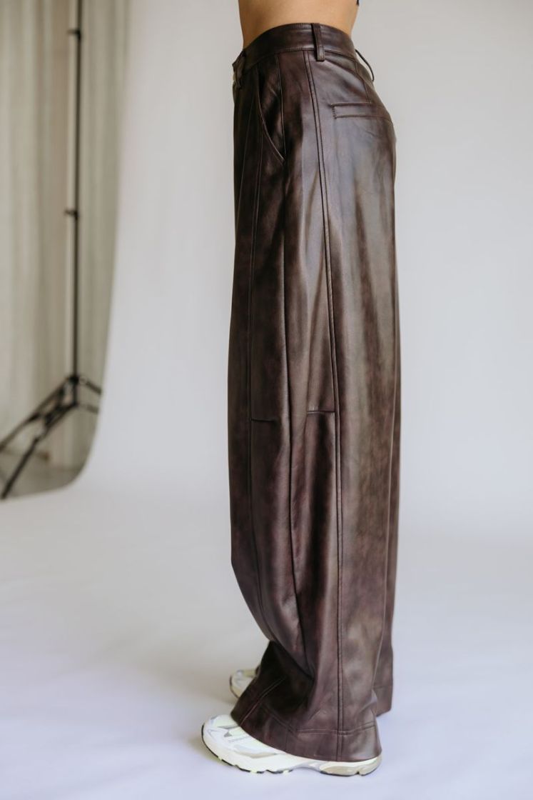 NEMEA CHOCOLAT