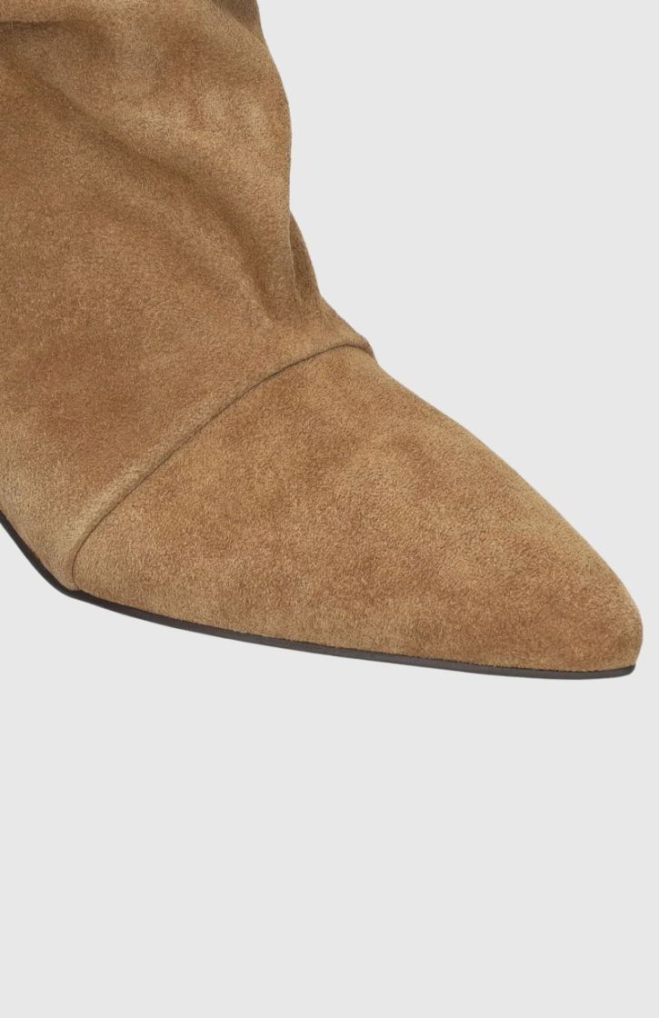COCO CUERO