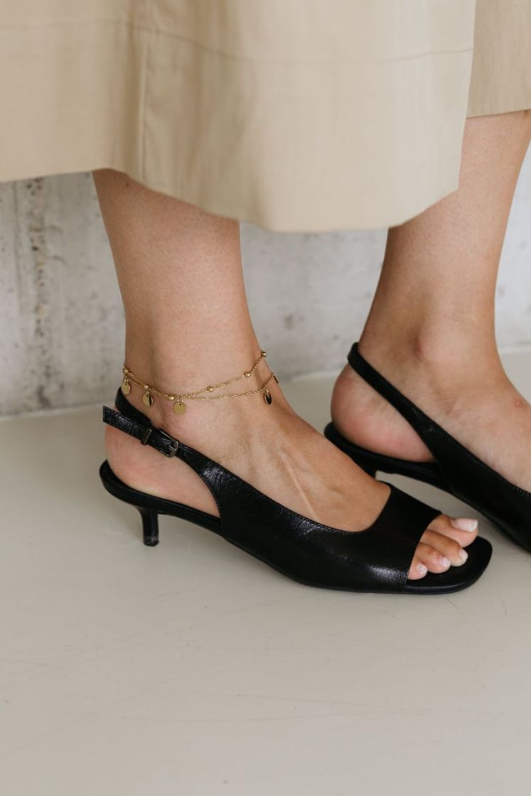 AMIESW BLACK