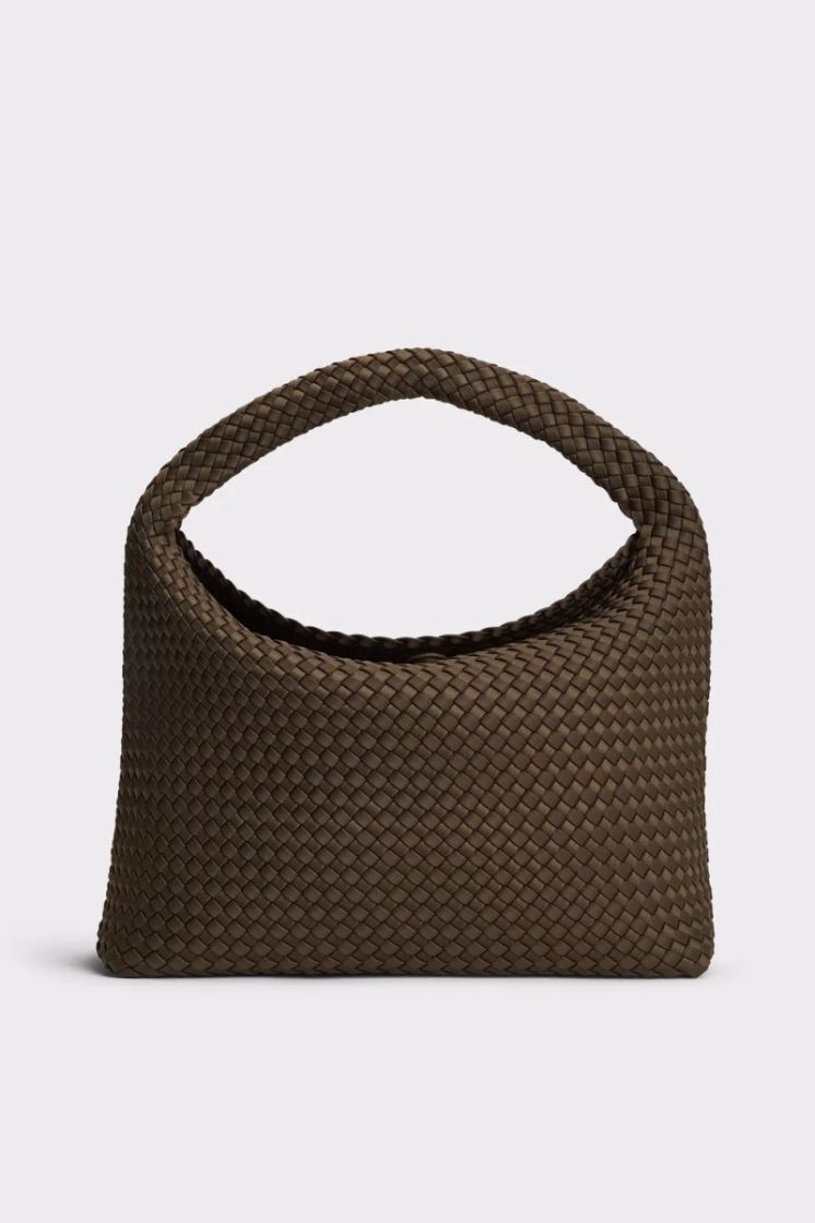 LARGE BUCKET ESPRESSO YOURSE
