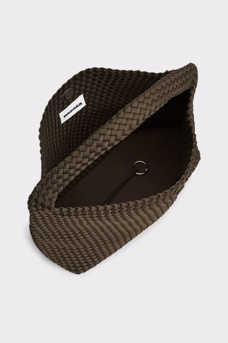 LARGE BUCKET ESPRESSO YOURSE
