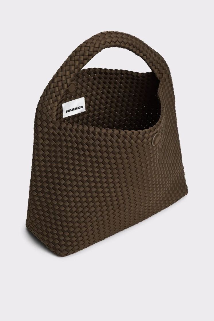 LARGE BUCKET ESPRESSO YOURSE