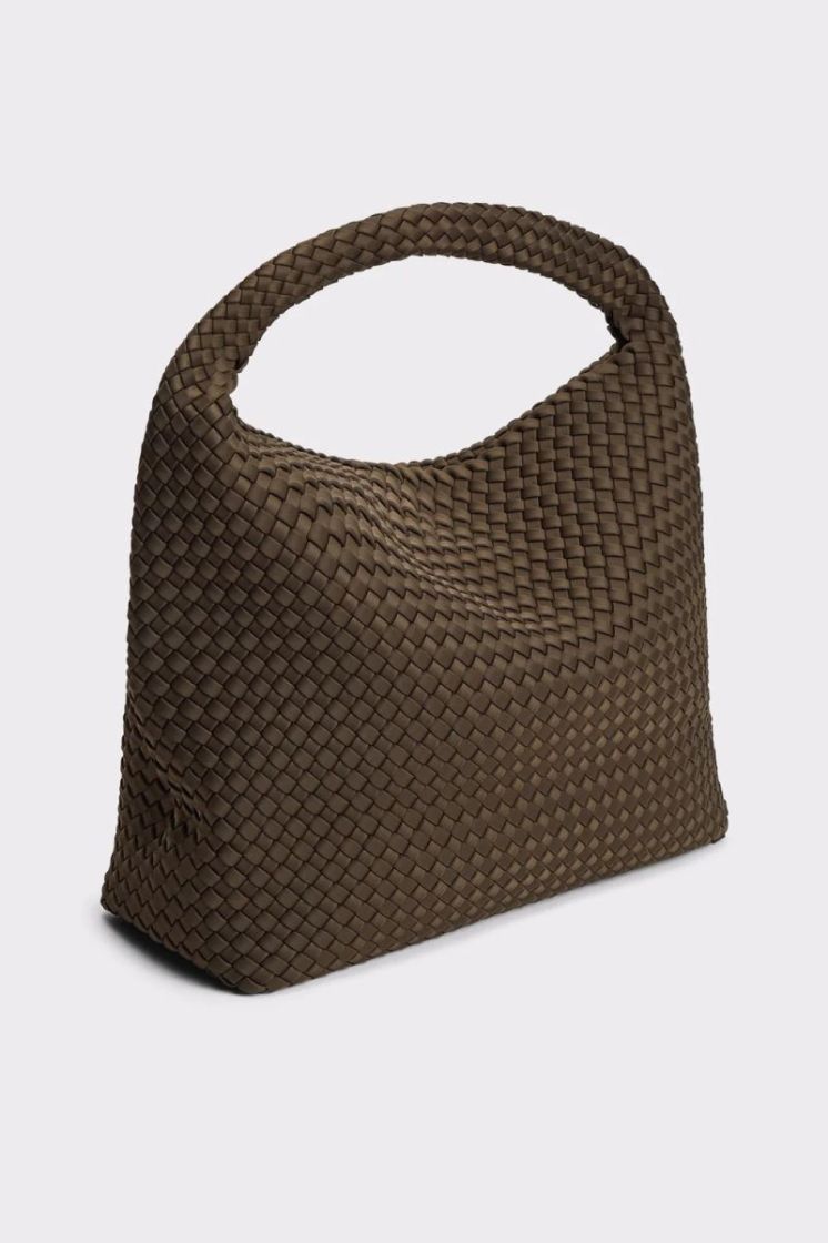 LARGE BUCKET ESPRESSO YOURSE