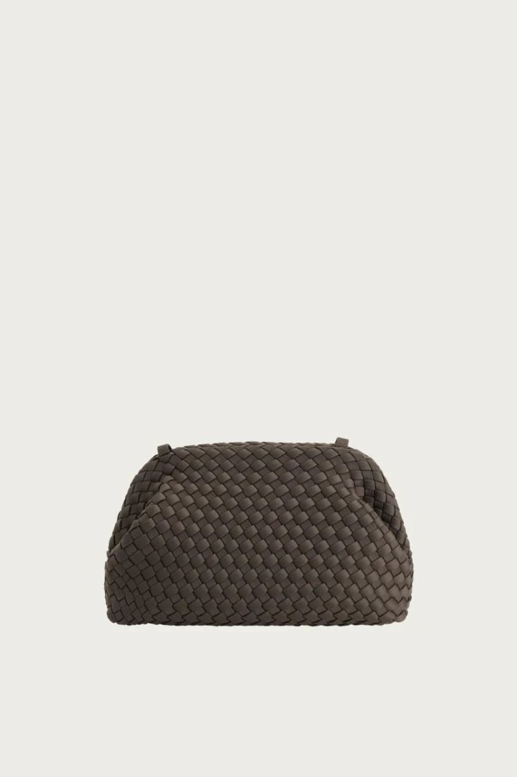 POUCH ESPRESSO YOURSE