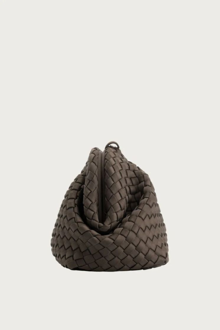 POUCH ESPRESSO YOURSE
