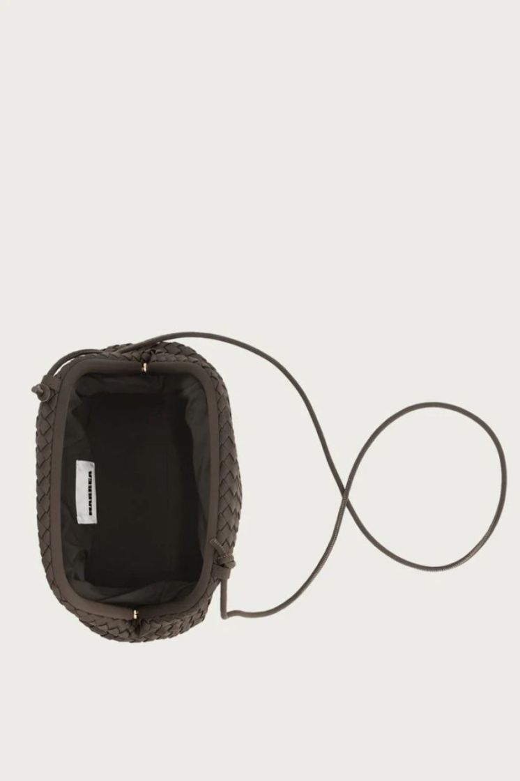 POUCH ESPRESSO YOURSE