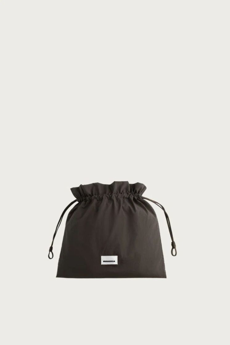 POUCH ESPRESSO YOURSE