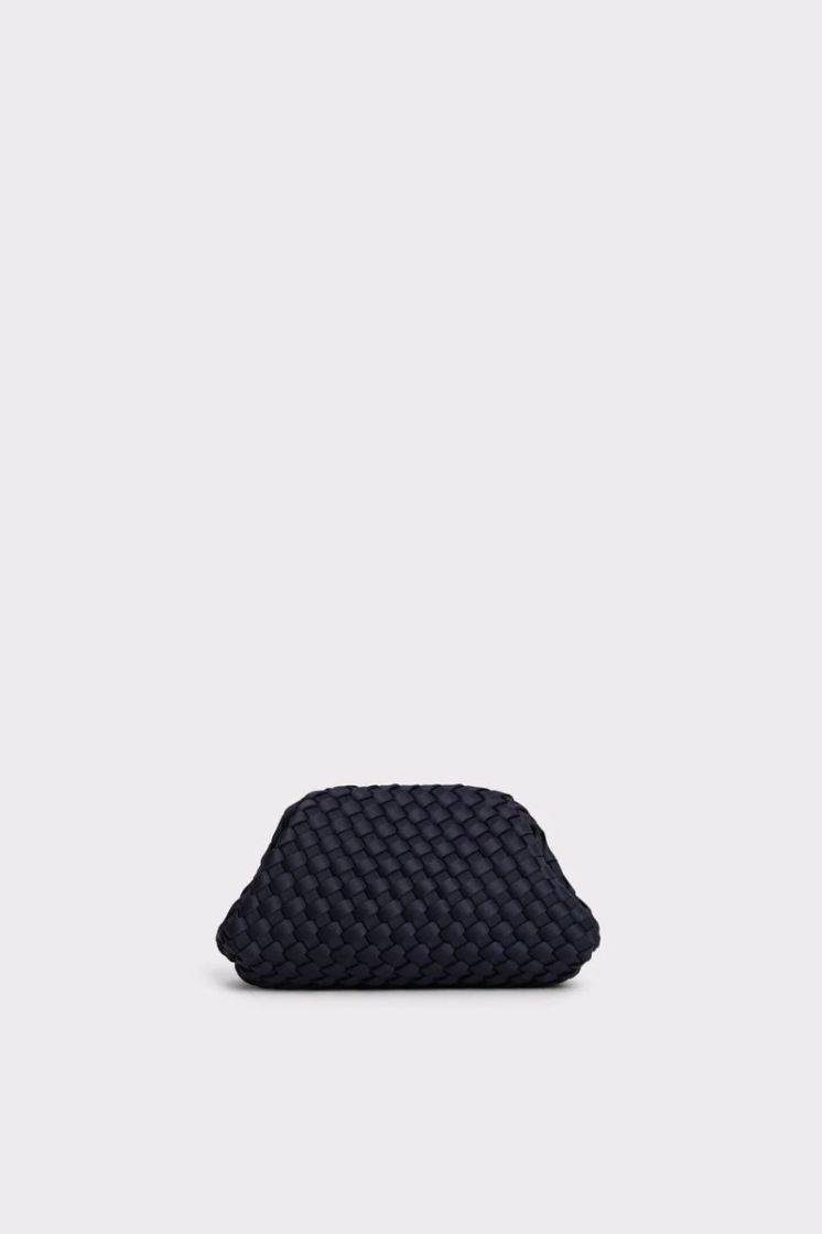 POUCH MINI ALMOST MIDNIGHT