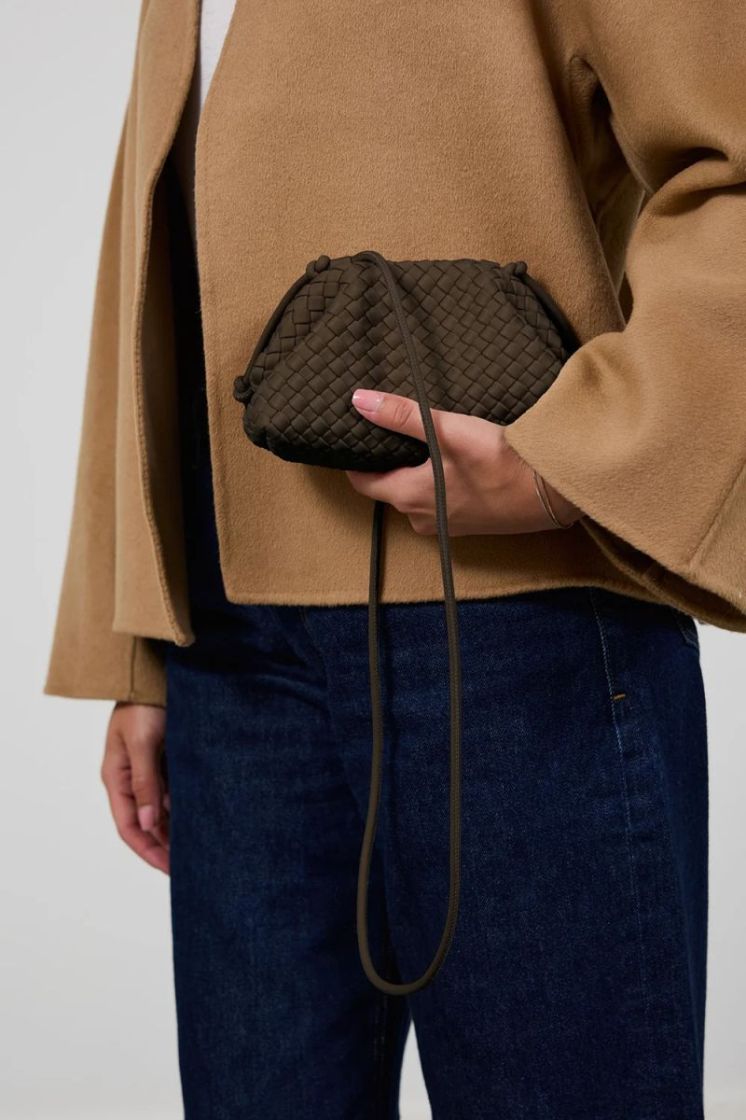 POUCH MINI ESPRESSO YOURSE