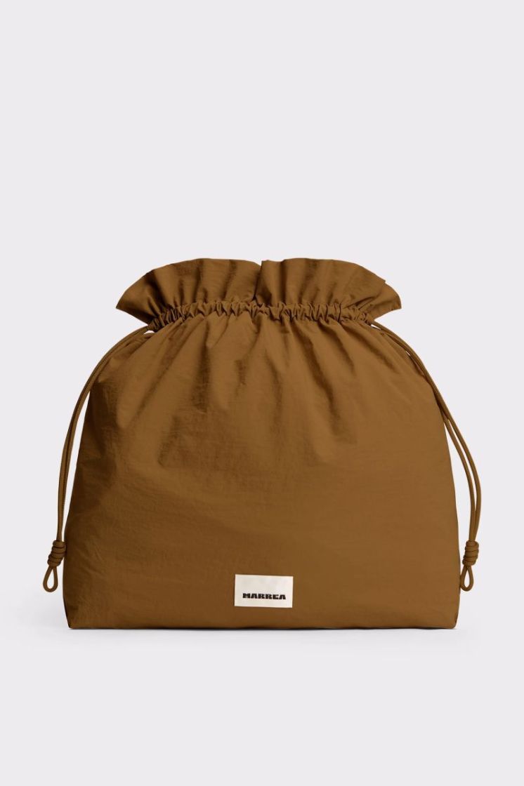 MEDIUM CARAMEL CAFFE