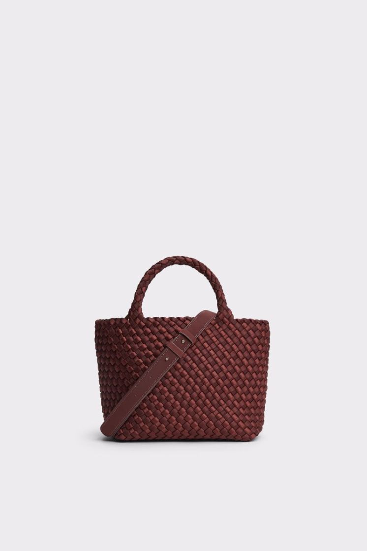MIDI INKBERRY SATIN