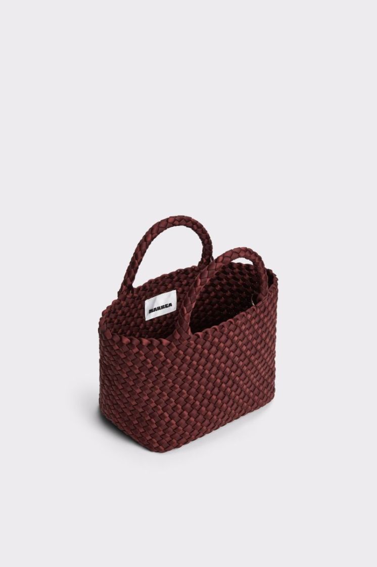 MIDI INKBERRY SATIN 