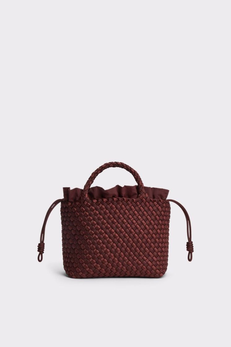 MIDI INKBERRY SATIN