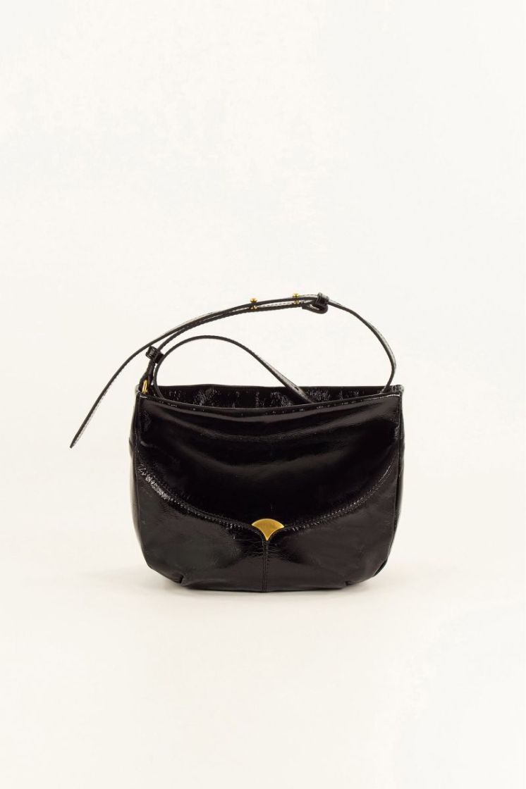 DIVILIO BLACK