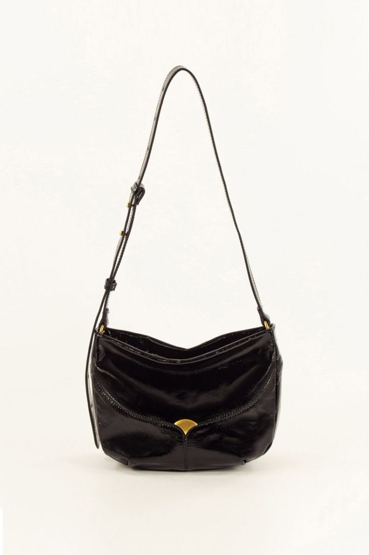 DIVILIO BLACK
