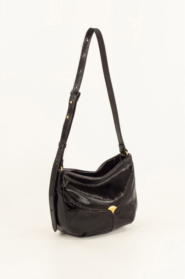 DIVILIO BLACK