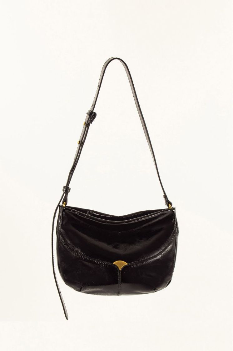 DIVILIO BLACK