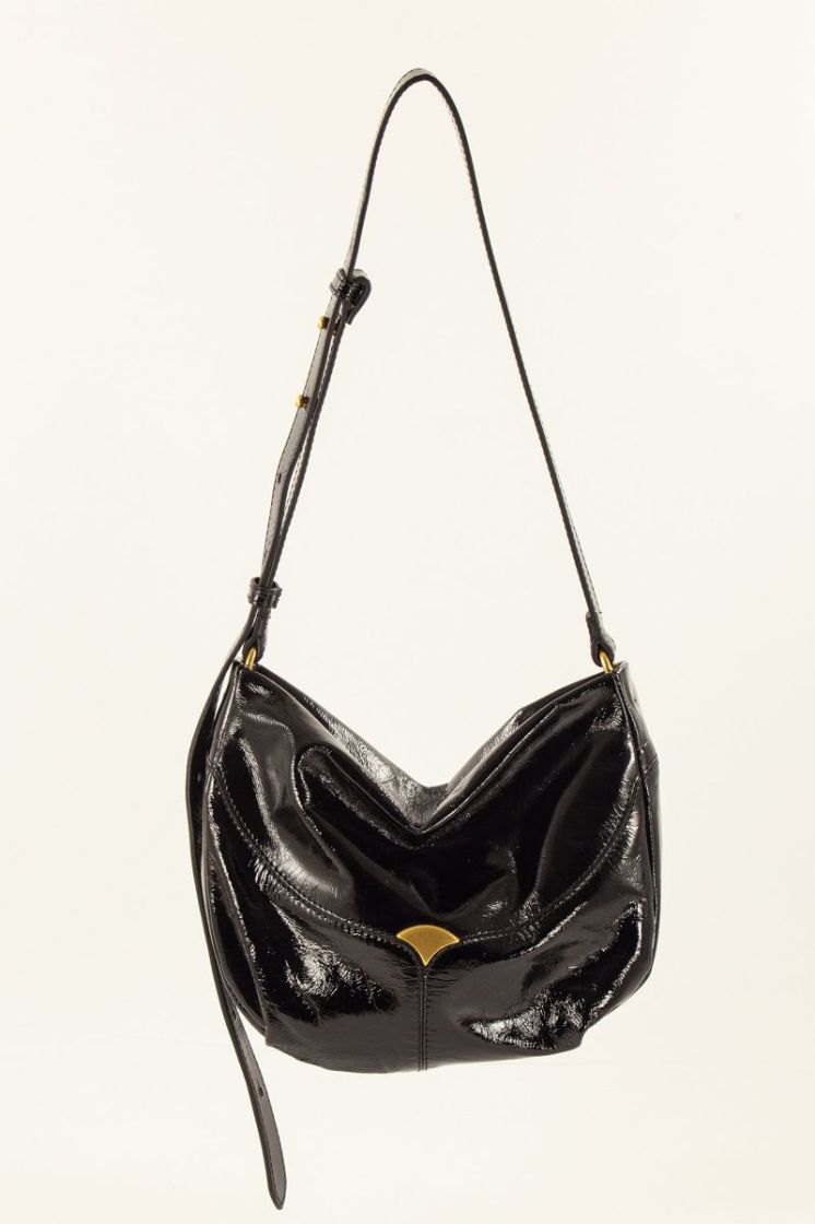 DIVILIO BLACK